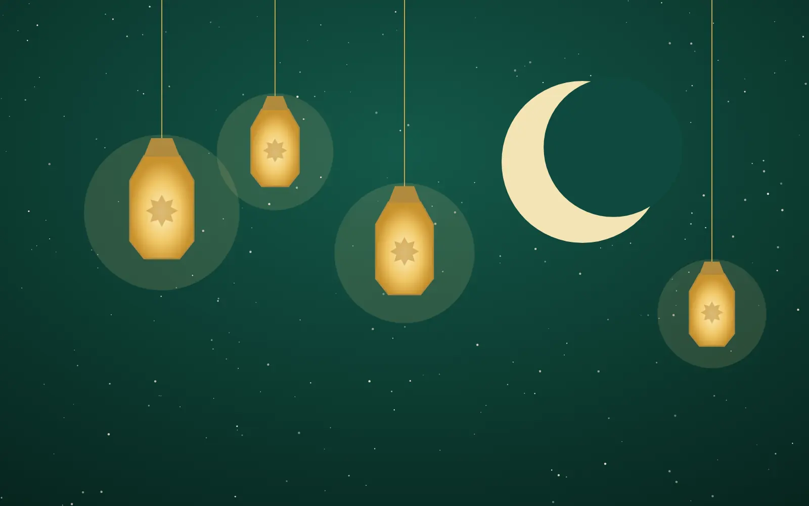 Ramadan Umrah 2027: Dates, Prices and How to Plan