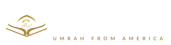 Quran Travels
